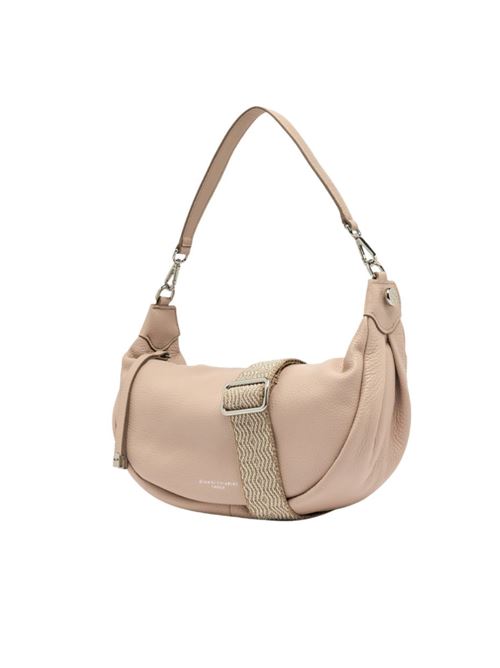 Aisha borsa a spalla GIANNI CHIARINI | BS11550GRN14363